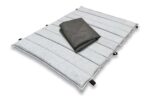 SCALANT Waldsofa CLASSIC – Image 19