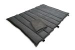 SCALANT Waldsofa CLASSIC – Image 17