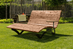 SCALANT Waldsofa PREMIUM – Image 10