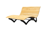 SCALANT Waldsofa PREMIUM – Image 9