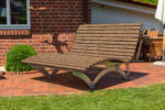 SCALANT Waldsofa CLASSIC – Image 4
