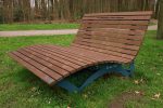 SCALANT Waldsofa PREMIUM – Image 13
