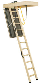 POLAR TOP – Image 3