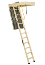 POLAR TOP – Image 2