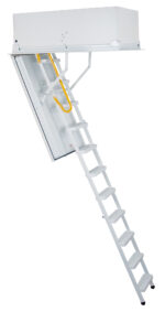 Type 1 Passiv Plus – Image 2