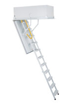 Type 1 Passiv Plus – Image 4