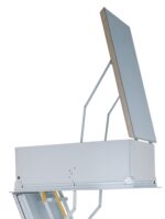 Type 1 Passiv Plus – Image 5