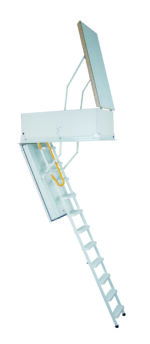 Type 1 Passiv Plus – Image 6