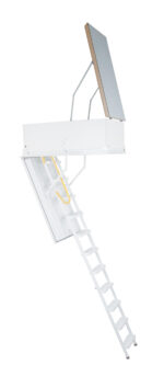 Type 1 Passiv Plus – Image 8