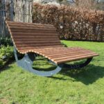 SCALANT Waldsofa CLASSIC (Kópia) – Image 4