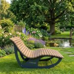 SCALANT Waldsofa CLASSIC (Kópia) – Image 9