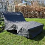 SCALANT Waldsofa CLASSIC (Kópia) – Image 11
