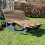 SCALANT Waldsofa CLASSIC (Kópia) – Image 2