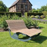 SCALANT Waldsofa CLASSIC (Kópia) – Image 3