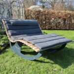 SCALANT Waldsofa CLASSIC (Kópia) – Image 7