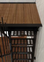RONDO ZINC COLOR (Kópia) (Kópia) – Image 11