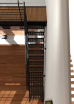 RONDO ZINC COLOR (Kópia) (Kópia) – Image 4