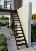 RONDO ZINC COLOR (Kópia) (Kópia) – Image 2