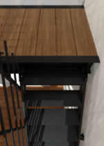 RONDO ZINC COLOR (Kópia) (Kópia) – Image 12