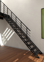 RONDO ZINC COLOR (Kópia) (Kópia) – Image 4