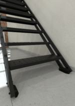 RONDO ZINC COLOR (Kópia) (Kópia) – Image 23