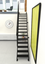 RONDO ZINC COLOR (Kópia) (Kópia) – Image 32