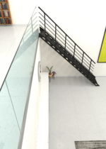 RONDO ZINC COLOR (Kópia) (Kópia) – Image 36