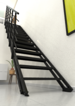 RONDO ZINC COLOR (Kópia) (Kópia) – Image 39