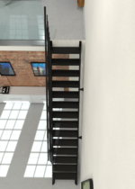 RONDO ZINC COLOR (Kópia) (Kópia) (Kópia) – Image 32