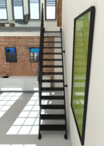 RONDO ZINC COLOR (Kópia) (Kópia) (Kópia) – Image 42
