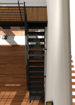 RONDO ZINC COLOR (Kópia) (Kópia) (Kópia) – Image 19