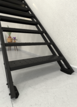 RONDO ZINC COLOR (Kópia) (Kópia) (Kópia) – Image 13